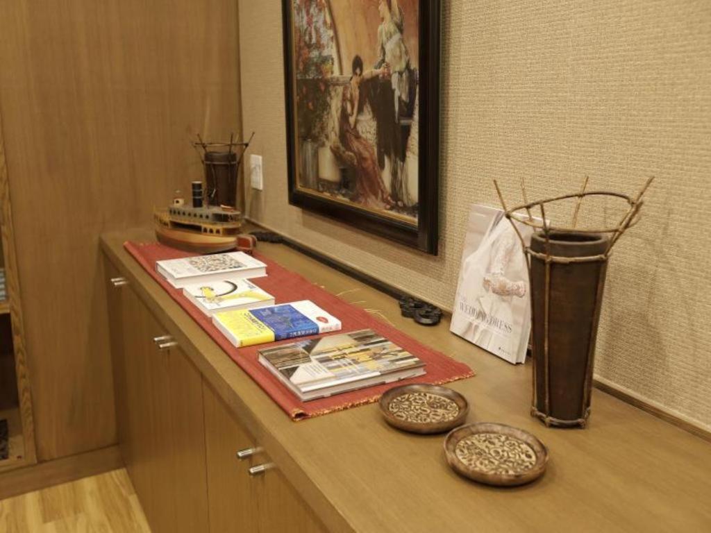 Hotel Sunoak Kashiwanoha Экстерьер фото