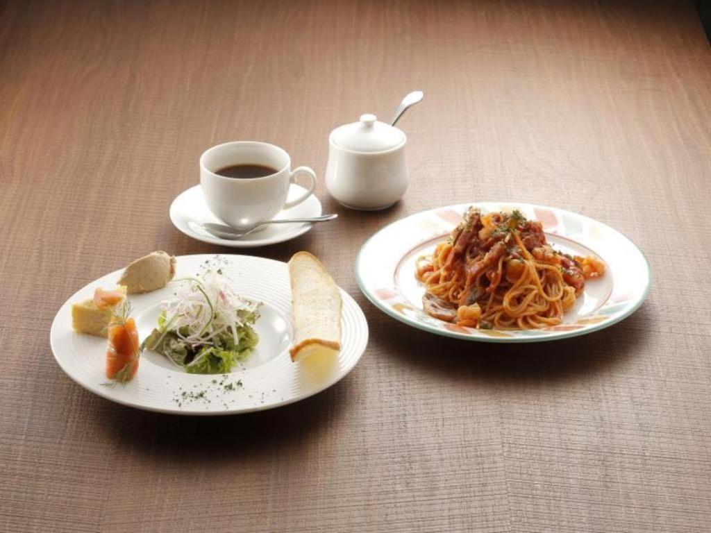 Hotel Sunoak Kashiwanoha Экстерьер фото