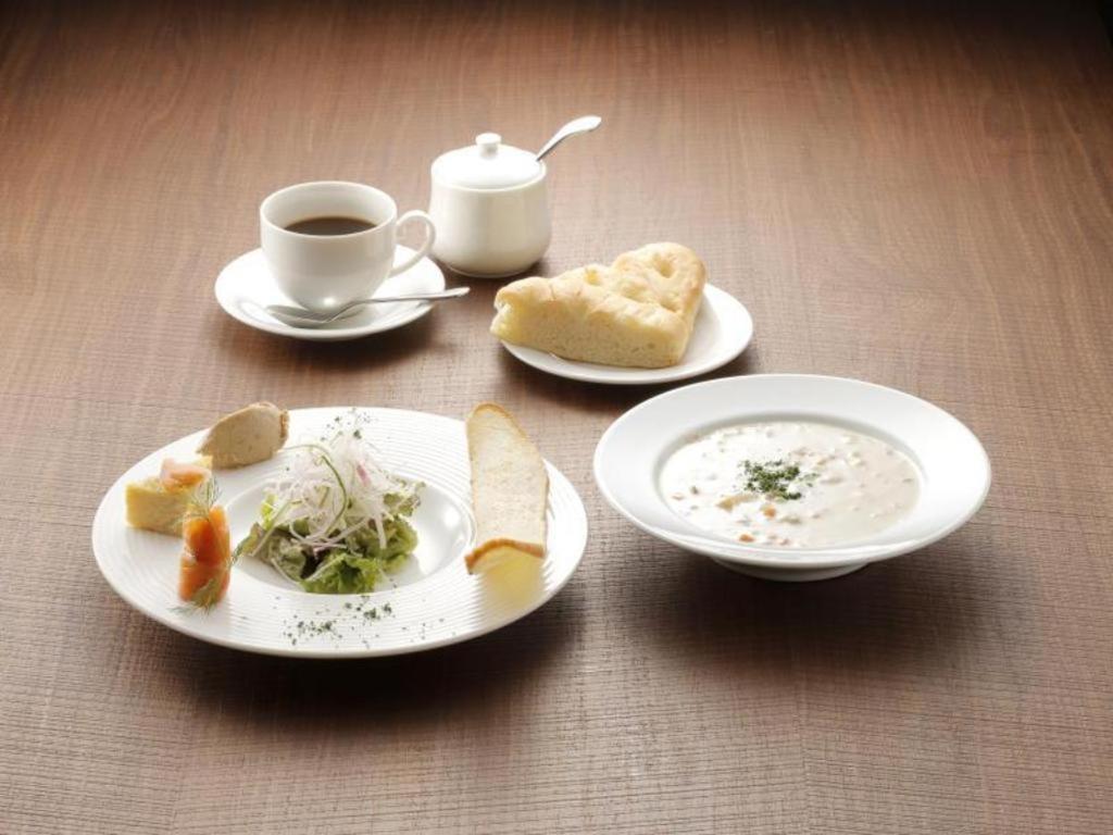 Hotel Sunoak Kashiwanoha Экстерьер фото