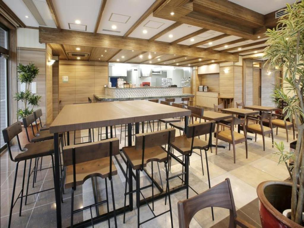 Hotel Sunoak Kashiwanoha Экстерьер фото